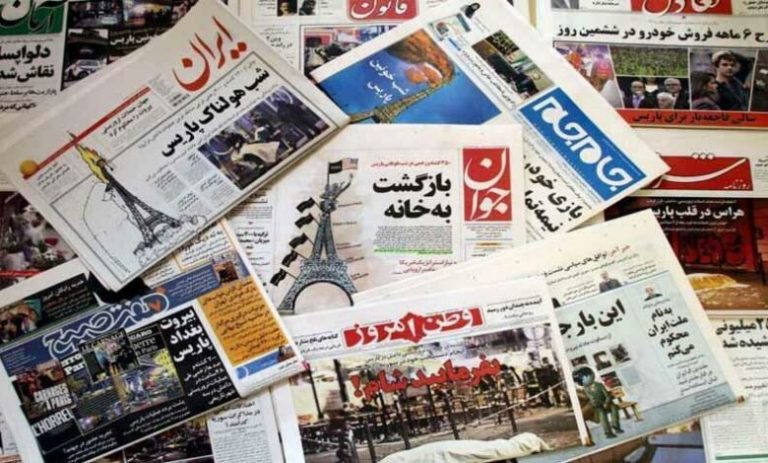 ما يعنيه اتفاق الخليج بوساطة بكين – وما لا يعنيه
