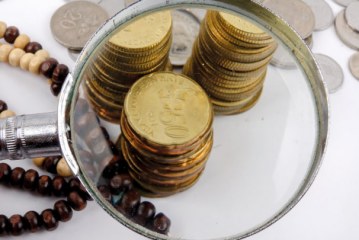 الصكوك الإسلامية: أداة جديدة لتمويل التنمية