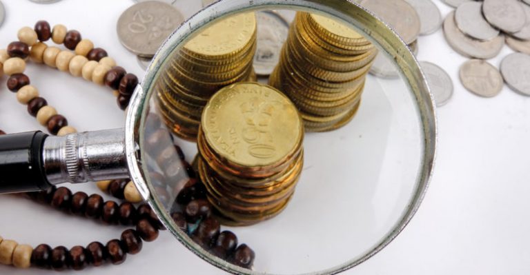 الصكوك الإسلامية: أداة جديدة لتمويل التنمية