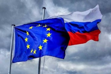 الحزمة العاشرة من العقوبات الأوروبية ضد موسكو بين الانقسام الداخلي ومحدودية التأثير