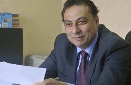 شرق أوسط جديد