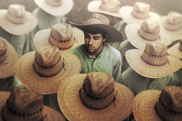 البناء الاجتماعي والعقل الجمعي وتحرير الإنسان