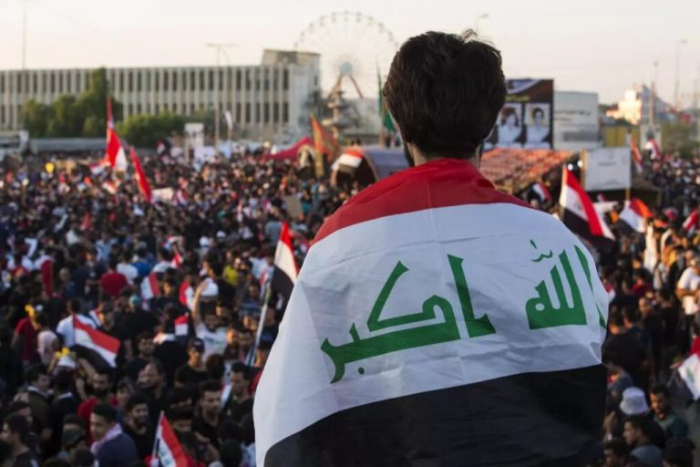 الرقابة القضائية لحماية الحقوق والحريات العامة