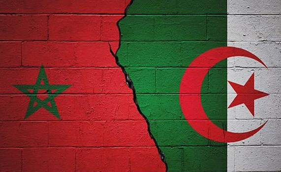 مواجهة الميزانيات والتسليح… سباق الجزائر والرباط في شمال أفريقيا