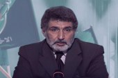 صلاح عبد الحق: كيف سيؤثر اختيار جبهة لندن لقائم جديد بأعمال المرشد على أزمة الجماعة؟