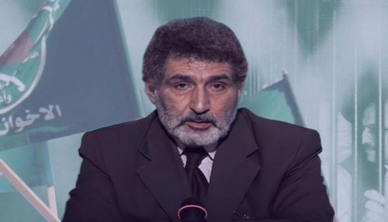 صلاح عبد الحق: كيف سيؤثر اختيار جبهة لندن لقائم جديد بأعمال المرشد على أزمة الجماعة؟