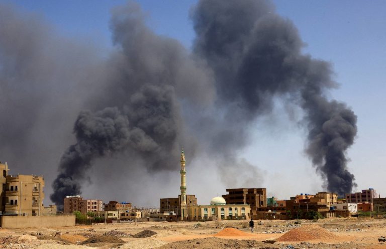 حرب استنزاف: اتساع نطاق المواجهة بين الجيش السوداني والدعم السريع