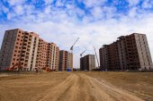 أزمة السكن في العراق.. تزايدت الأسباب وغابت الحلول