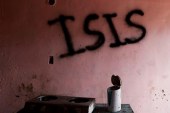 مواجهة “عموم داعش” في سوريا