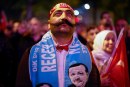 قراءة في انتخابات تركيا: الحساسية القومية تغلب الصعوبات الاقتصادية