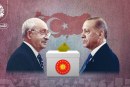 الجولة الثانية من الانتخابات التركية…المتغيرات الحاكمة وأثرها في توجهات الناخبين