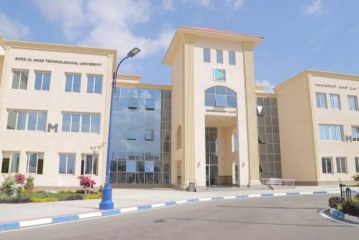 كمًا ونوعًا: كيف تغطي الجامعات المصرية الطلب على التعليم العالي؟