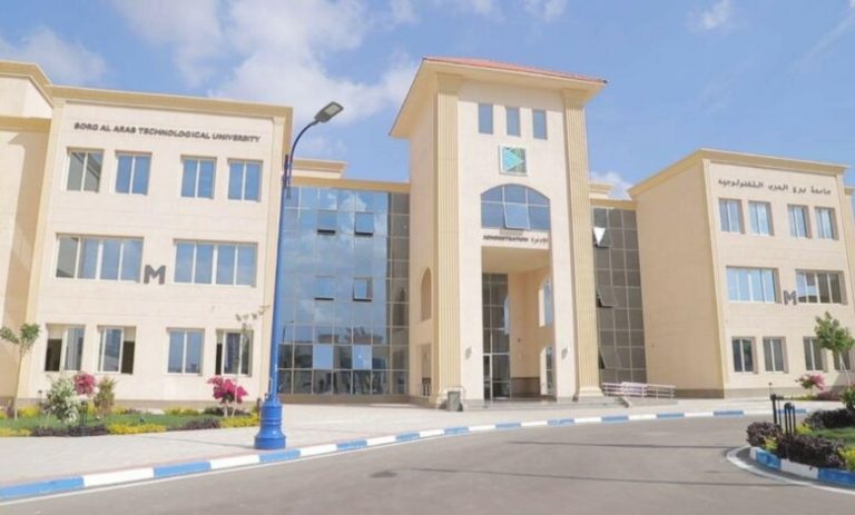 كمًا ونوعًا: كيف تغطي الجامعات المصرية الطلب على التعليم العالي؟