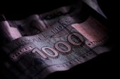 ما بعد الانهيار: طريق لبنان الصعب للخروج من أزمته الاقتصادية