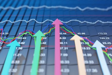 التأثيرات الاقتصادية لسوق الصرف الموازي