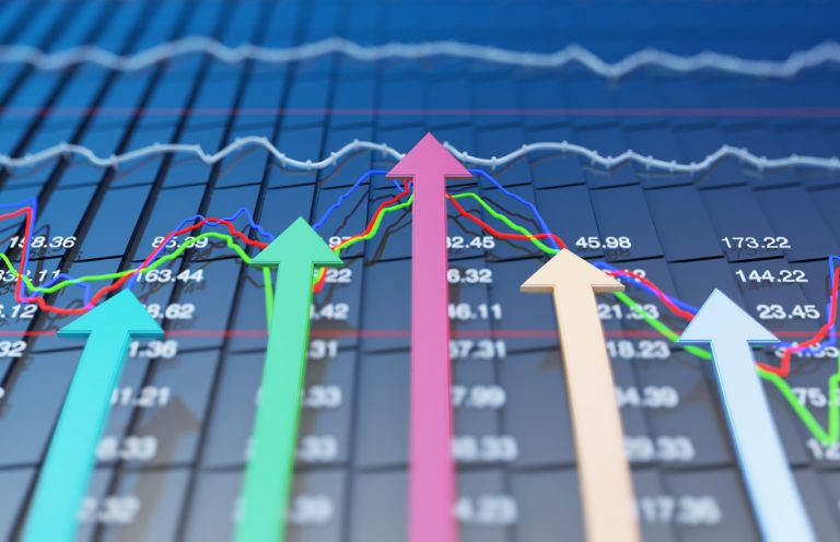 التأثيرات الاقتصادية لسوق الصرف الموازي