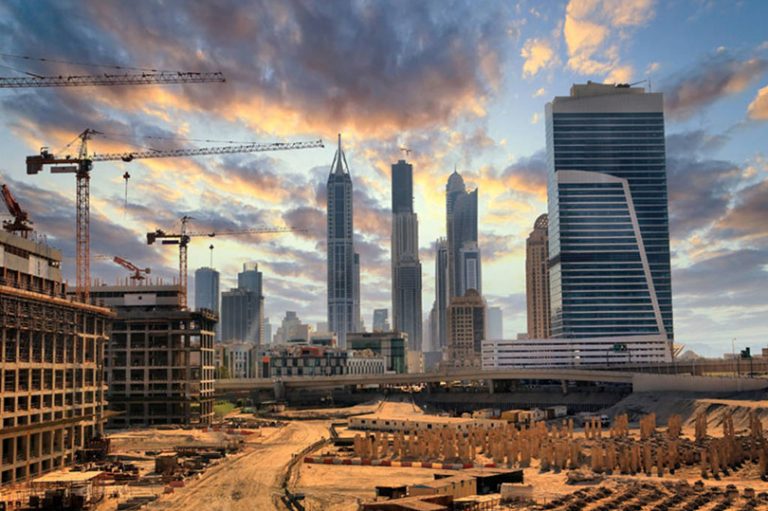 التكامل الاقتصادي في الشرق الأوسط وبناء الاستقرار السياسي