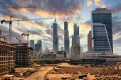 التكامل الاقتصادي في الشرق الأوسط وبناء الاستقرار السياسي
