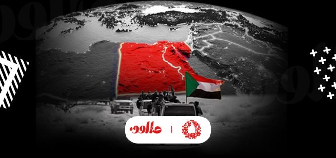 تداعيات الأزمة السودانية على مصر.. السيناريو الأصعب المتوقع للصراع