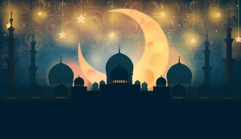 أثر مناهج التربية الإسلامية في التربية على القيم وتحقيق التنمية الشاملة  من خلال قصة يوسف عليه السلام