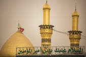 العباسُ بنُ علي (ع) .. حديثُ الشَّجاعةِ من وجهةِ نَظرٍ أدبيةٍ