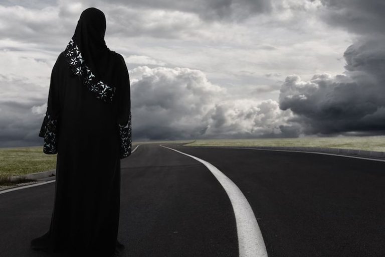 افكار لحل ازمة العنوسة