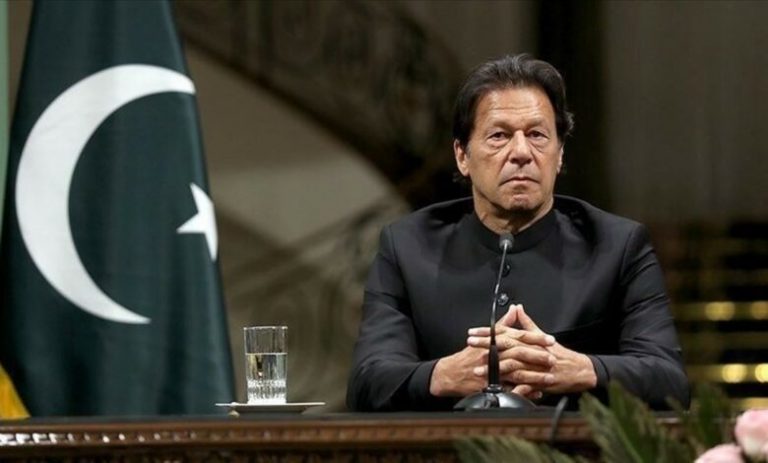 الانتخابات الباكستانية: هل يعود عمران خان من جديد؟
