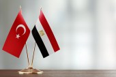 زخم ممتد: آفاق العلاقات الاقتصادية بين مصر وتركيا