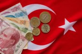 الأزمة الاقتصادية في تركيا والتضخّم المرتفع