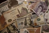 النقد الأجنبي في مصر: حدود الأزمة والخيارات المتاحة