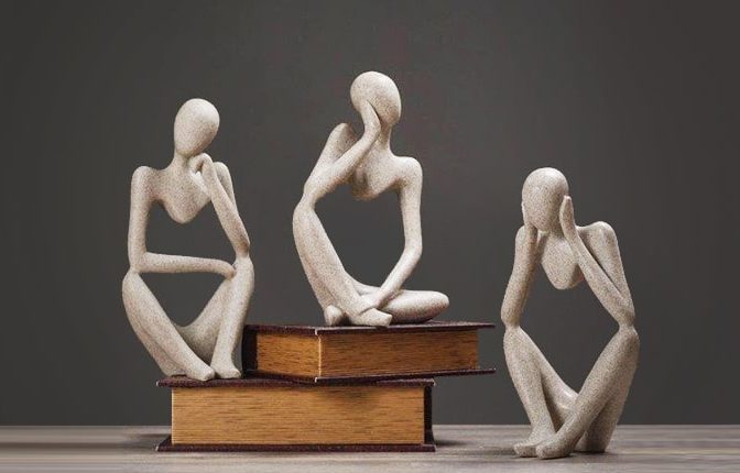 دور المثقفين في تجديد الفكر العربي