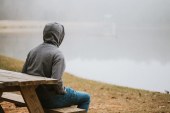 الشخصية الصامتة: ماذا يقول علم النفس؟