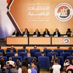 تقديم الانتخابات الرئاسية في مصر استباقا لإجراءات اقتصادية قاسية