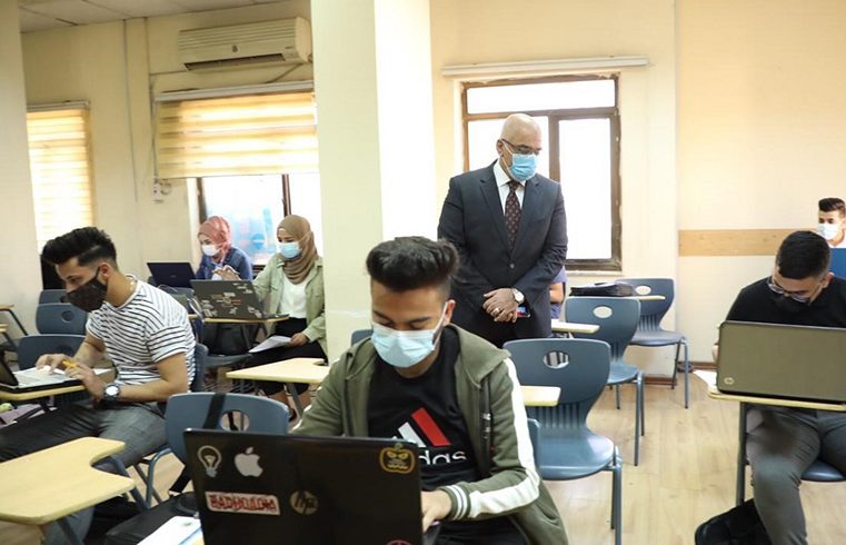 الجانب المظلم للتعليم الأهلي