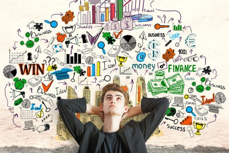 مغالطة الفتنة والآمال المستحيلة_ تأملات في خطبة فاطمة الزهراء (ع)