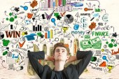 مغالطة الفتنة والآمال المستحيلة_ تأملات في خطبة فاطمة الزهراء (ع)