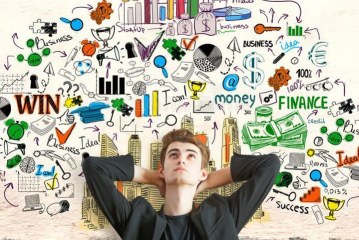 مغالطة الفتنة والآمال المستحيلة_ تأملات في خطبة فاطمة الزهراء (ع)