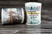 الاقتصاد المصري يصارع “الأموال الساخنة” والفوائد وحروب المنطقة