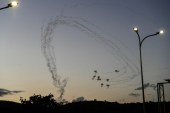 إسرائيل و”حرب لبنان الثالثة”