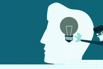 صعوبات النشر في المجلات العلمية الجزائرية: ممارسات وتداعيات