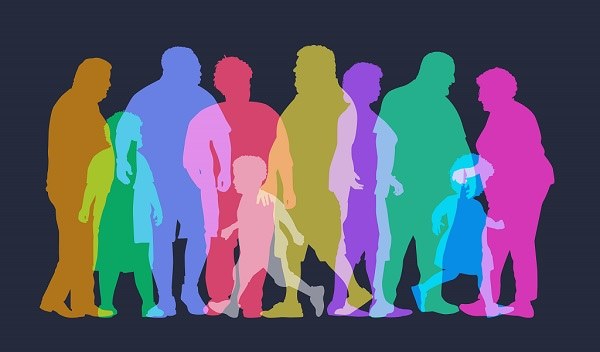 التحوّلات الاجتماعية وفئة من “لا يملكون ما يخسرونه”