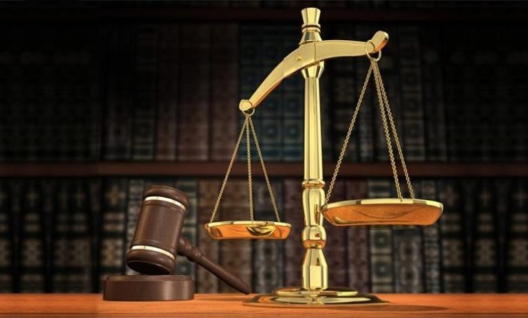 دور المحكمة الاتحادية الرقابي على حكومة تصريف الأمور اليومية _ دراسة تحليلية